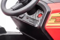 Traktor-Na-Akumulator-BLT-206-Czerwony__1198410__1200.jpg