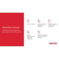 laser-printer-xerox-c625vdn-s55275671-bbs55275671.jpg