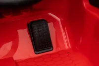 AUTO-NA-AKUMULATOR-BMW-M4-SAMOCHOD-ELEKTRYCZNY-DLA-DZIECI-PILOT-LED-SKORA__1207162__1200.jpg