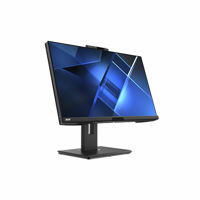 4710886259077_I23.jpg
