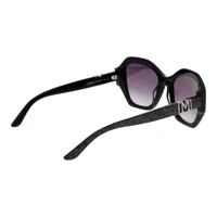 ladies-sunglasses-guess-by-marciano-gm00007-5401b-s72139325-bbs72139325.jpg