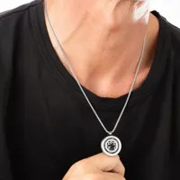 lotus-jewels-jewelry-mod-ls2368-1-1-wwls2368-11-wwls2368-11.jpg