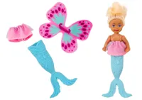 Mini-Laleczka-2w1-Syrenka-Wrozka-Ogon-Skrzydla__1091759__1200.jpg