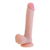 realistic-dildo-s-pleasures-silicone-195-cm-s4001923-bbs4001923.jpg