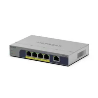 usb-cable-netgear-gs105p-300eus-s55306877-bbs55306877.jpg