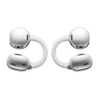 bluetooth-clip-on-headphones-huawei-freeclip-2-white-m0807255-bbm0807255.jpg