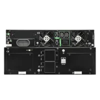 uninterruptible-power-supply-system-interactive-ups-apc-srtg192xlbp4-s55161671-bbs55161671.jpg