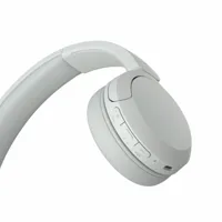 bluetooth-headset-with-microphone-sony-wh-ch520-white-m0809803-bbm0809803.jpg