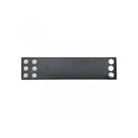 wallet-adjustable-r7512.jpg