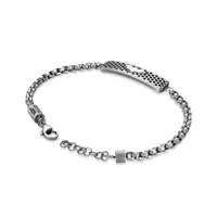 men-s-bracelet-police-s72126114-bbs72126114.jpg