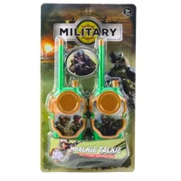 Walkie-Talkie-Krotkofalowki-Dla-Dzieci-Wojskowe-Militarne-10m__1286022__1200.jpg
