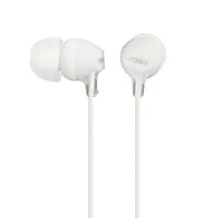 headphones-sony-mdr-ex15lp-black-m0809868-bbm0809868.jpg