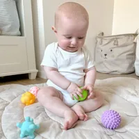 WOOPIE-BABY-Klocki-Sensoryczne-do-Sciskania-6-el__1252989__1200.jpg