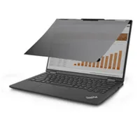 notebook-stand-startech-x13y4-privacy-screen-s55315390-bbs55315390.jpg