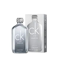 unisex-perfume-calvin-klein-ck-100-ml-s05125182-bbs05125182.jpg