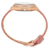 ladies-watch-jason-hyde-jh20012-o-40-mm-s0800506-bbs0800506.jpg