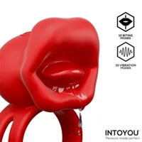 bittey-cock-ring-with-vibration-and-biting-u-145-clu-145.jpg