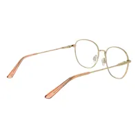 ladies-spectacle-frame-pepe-jeans-pj1364-54c5-s72127379-bbs72127379.jpg