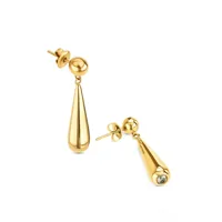 ladies-earrings-one-jewels-ojeep65g-golden-s72140868-bbs72140868.jpg