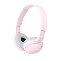 headphones-with-headband-sony-mdr-zx110ap-black-pink-m0811115-bbm0811115.jpg