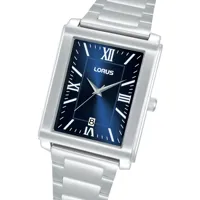 lorus-watches-mod-rs985dx9-wwrs985dx9-wwrs985dx9.jpg