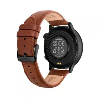 timberland-smartwatch-watches-mod-tdigb00645x0-wwtdigb00645x0-wwtdigb00645x0.jpg