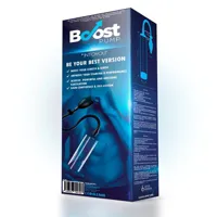 manual-penis-pump-psx04-dark-bo-089-clbo-089.jpg