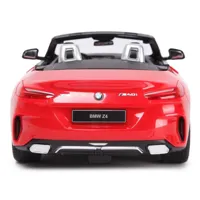 Auto-RC-BMW-Z4-Roadster-Rastar-1-14-Czerwone__1198318__1200.jpg