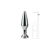 metal-butt-plug-no-9-silver-clear-et145clr-clet145clr.jpg