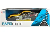 Auto-Zdalnie-Sterowane-Sportowe-2-4GHz-Zolte__1000323__1200.jpg