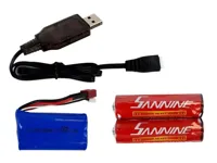 DUZY-SZYBKI-SAMOCHOD-ZDALNIE-STEROWANY-AUTO-RC-OFF-ROAD-1-18-35KMH-PILOT-2-4__1206070__1200.jpg