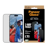 lens-protector-panzer-glass-pg74944-apple-s55312941-bbs55312941.jpg