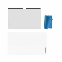 notebook-stand-startech-141t6-privacy-screen-plastic-s55274572-bbs55274572.jpg
