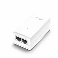 multimode-sfp-fibre-module-tp-link-poe4818g-s55269257-bbs55269257.jpg