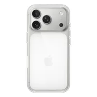 mobile-cover-apple-mgft4zm-a-transparent-m0811552-bbm0811552.jpg