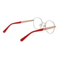 unisex-spectacle-frame-bulget-bgk1009-4807a-s72126756-bbs72126756.jpg
