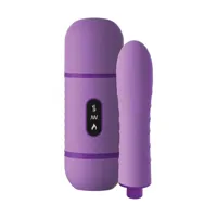 estimulator-thrust-her-vibration-and-movement-pd-4926-12-clpd-4926-12.jpg