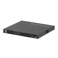 switch-netgear-m4350-24x4v-s55244008-bbs55244008.jpg