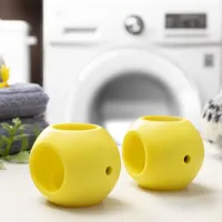 set-of-magnetic-anti-limescale-balls-ioclean-innovagoods-2-units-v0103528-bbv0103528.jpg