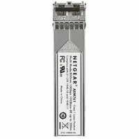 multimode-sfp-fibre-module-netgear-axm761p10-10000s-s55068610-bbs55068610.jpg