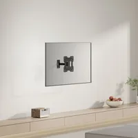 tv-mount-aisens-wt43tse-411-43-s55317771-bbs55317771.jpg