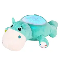 WOOPIE-BABY-Przytulanka-Projektor-2w1-Usypiacz-Hipopotam__1252621__1200.jpg