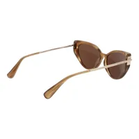 ladies-sunglasses-max-mara-mm0028-5756e-s72139777-bbs72139777.jpg