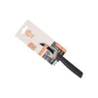 peeler-knife-masterchef-black-silver-stainless-steel-75-cm-12-units-s2241467-bbs2241467.jpg