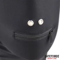 full-cover-hood-with-zipper-in-the-mouth-8436615001637-cl8436615001637.jpg