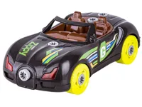 SAMOCHOD-SPORTOWY-DO-ROZKRECANIA-3W1-TUNING-WKRETARKA-ZESTAW-KONSTRUKCYJNY__1185589__1200.jpg