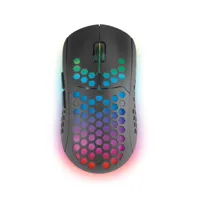 mouse-mars-gaming-mmw3-79g-3200-dpi-black-m0812015-bbm0812015.jpg
