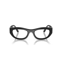 ladies-spectacle-frame-vogue-vo-5615-s72112965-bbs72112965.jpg