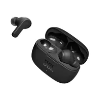 wireless-earphones-with-charging-case-jbl-wave-200-black-wireless-m0805922-bbm0805922.jpg