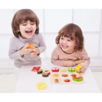 CLASSIC-WORLD-Zestaw-do-Krojenia-Owocow-na-Rzepy-MONTESSORI-20-el__1277551__1200.jpg